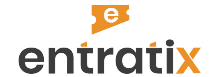 Entratix 2023 V2
